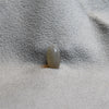 MOON STONE 7.80-CARATS (S0166-A13) NATURAL & ORIGINAL