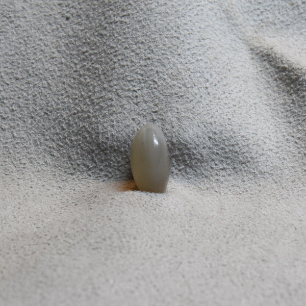 MOON STONE 7.80-CARATS (S0166-A13) NATURAL & ORIGINAL