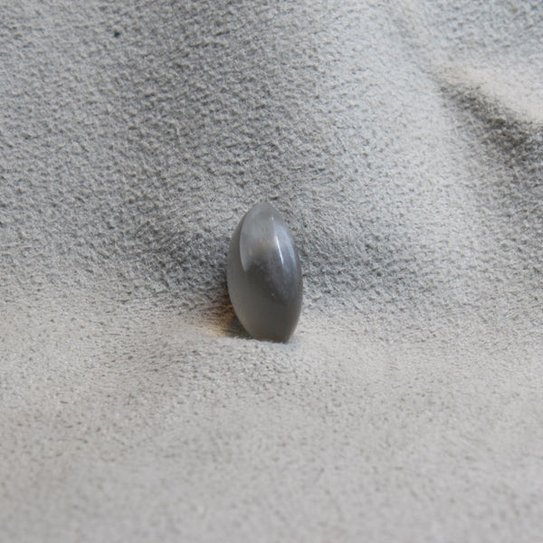 MOON STONE 8.30-CARATS (S0167-A13)