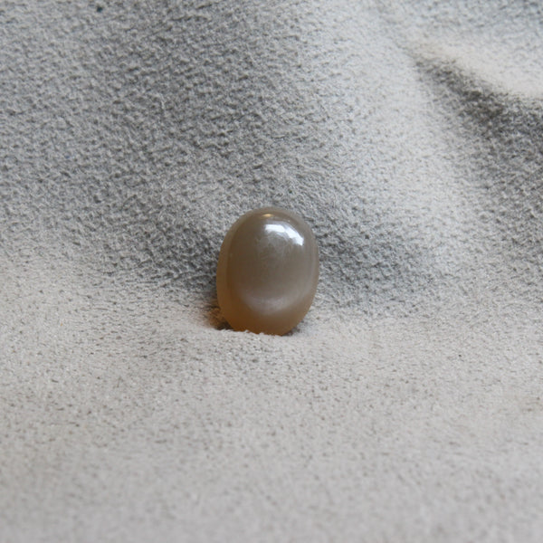 MOON STONE 6.70-CARATS (S0169-A13)
