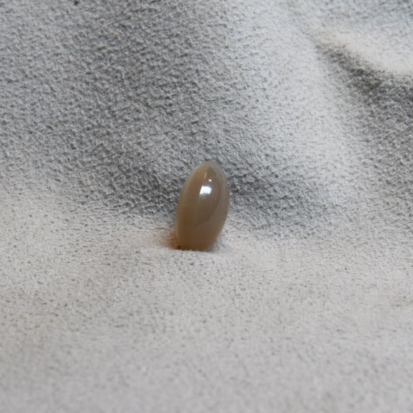 MOON STONE 6.70-CARATS (S0169-A13)