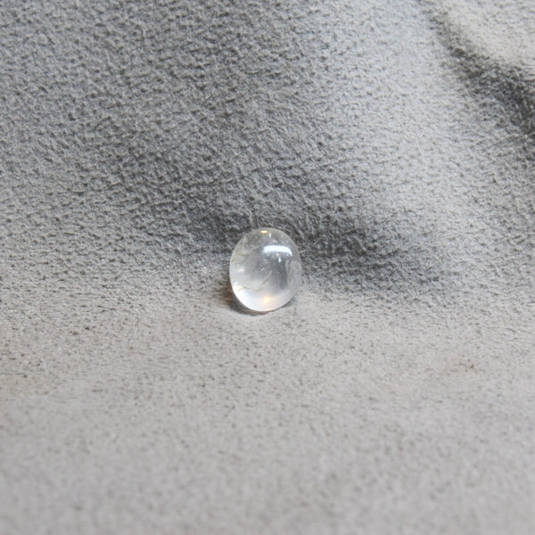 MOON STONE 2.60-CARATS (S0171-A13)