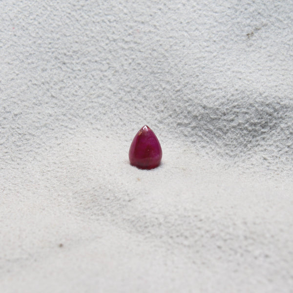 RUBY 1.8-CARATS (S0227-A17)