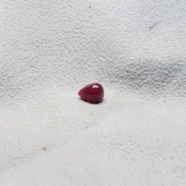 RUBY 1.8-CARATS (S0227-A17)
