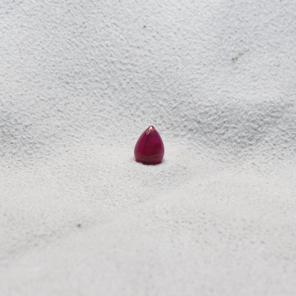 RUBY 1.8-CARATS (S0227-A17)
