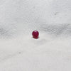 RUBY 1.8-CARATS (S0227-A17)
