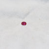 NEW BURMA RUBY 1.00-CARATS (S0243-A17)