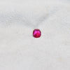 NEW BURMA RUBY 1.00-CARATS (S0243-A17)