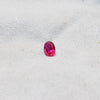 NEW BURMA RUBY 1.00-CARATS (S0243-A17)