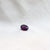 NATURAL UMBALITE PURPLE GARNET 2.00 CARATS (S0028-A6)