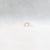 NATURAL YELLOW SAPPHIRE 1-CARAT (S0020-A3)