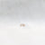 NATURAL YELLOW SAPPHIRE 0.55 CARAT (S0021-A3)