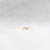 NATURAL YELLOW SAPPHIRE 0.55 CARAT (S0021-A3)