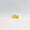 NATURAL YELLOW SAPPHIRE 2.60-CARATS (S0037-A7)