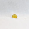 NATURAL YELLOW SAPPHIRE 2.35-CARATS (S0038-A7)