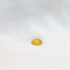 NATURAL YELLOW SAPPHIRE 2.00-CARATS (S0048-A7)