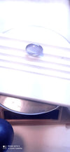 MOON STONE 8.30-CARATS (S0167-A13)