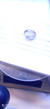 MOON STONE 8.30-CARATS (S0167-A13)