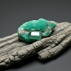 NATURAL & ORIGINAL EMERALD 10.60-CARATS (S0185-A15)