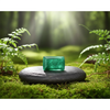 NATURAL & ORIGINAL EMERALD 10.60-CARATS (S0185-A15)