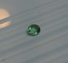 NATURAL & ORIGINAL PERIDOT 1.25-CARATS (S0183-A14)