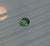 NATURAL & ORIGINAL PERIDOT 1.25-CARATS (S0183-A14)