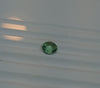 NATURAL & ORIGINAL PERIDOT 1.25-CARATS (S0183-A14)