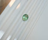 NATURAL & ORIGINAL PERIDOT 1.25-CARATS (S0183-A14)