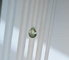 NATURAL & ORIGINAL PERIDOT 0.70-CARATS (S0184-A14)