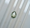 NATURAL & ORIGINAL PERIDOT 0.70-CARATS (S0184-A14)
