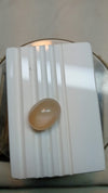 MOON STONE 25.90-CARATS (S0163-A13) NARURAL/ORIGINAL