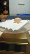 MOON STONE 25.90-CARATS (S0163-A13) NARURAL/ORIGINAL