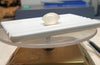 MOON STONE 14.30-CARATS (S0164-A13)