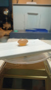 MOON STONE 16.60-CARATS (S0165-A13)