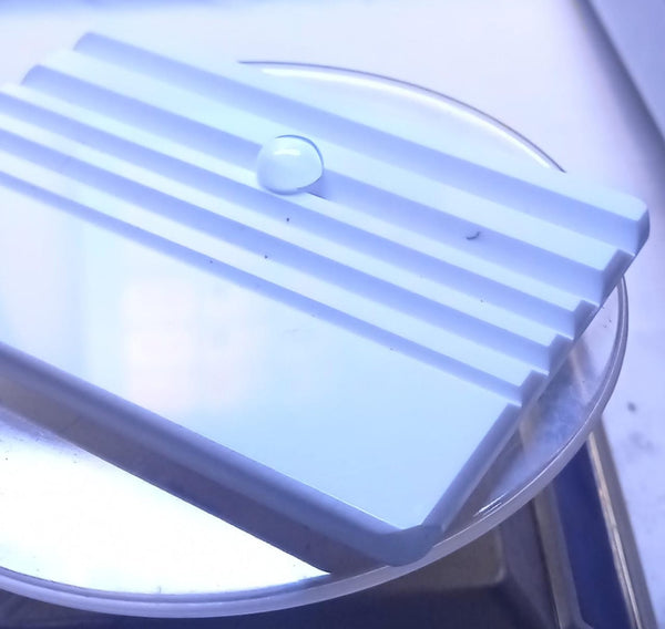 MOON STONE 2.10-CARATS (S0170-A13)