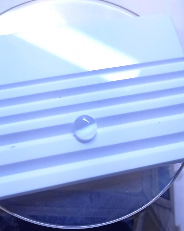 MOON STONE 2.10-CARATS (S0170-A13)