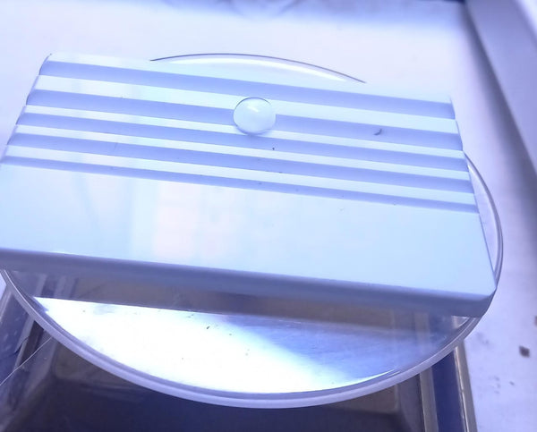 MOON STONE 2.10-CARATS (S0170-A13)