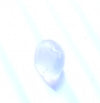 MOON STONE 2.60-CARATS (S0171-A13)