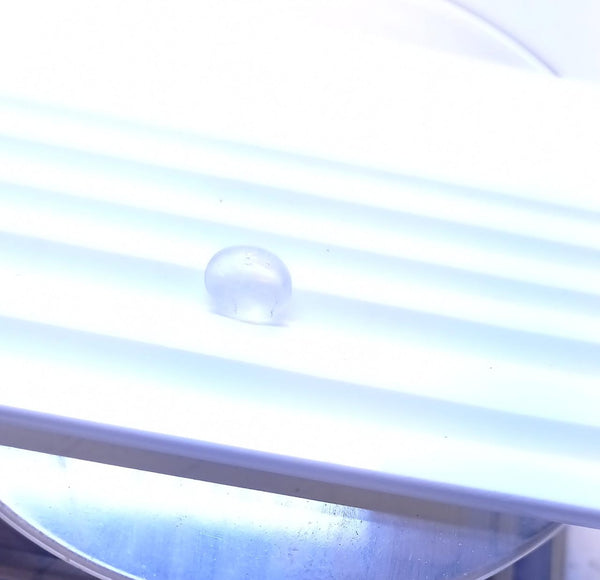 MOON STONE 2.60-CARATS (S0171-A13)