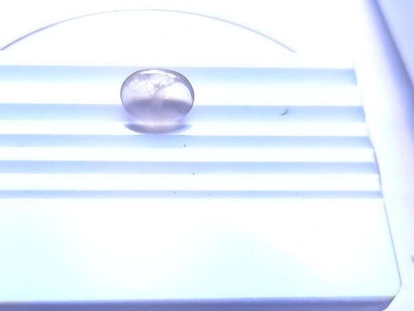 MOON STONE 7.40-CARATS (S0174-A13)