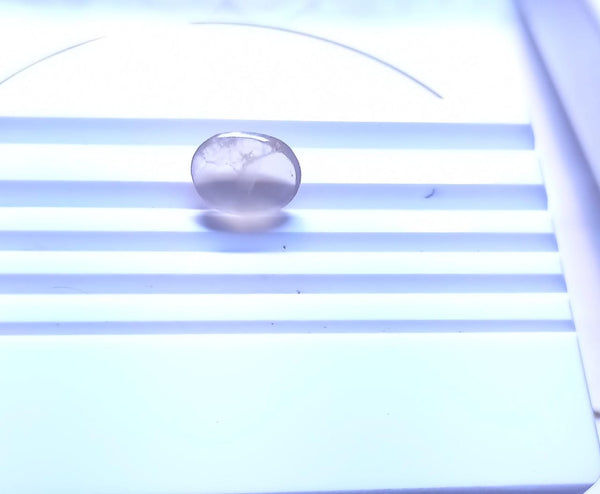 MOON STONE 7.40-CARATS (S0174-A13)