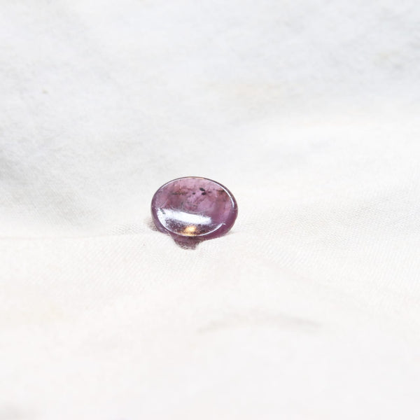RUBY 1.7-CARATS (S0235-A17)
