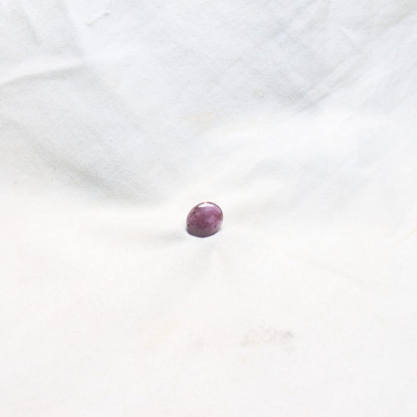 RUBY 1.7-CARATS (S0235-A17)