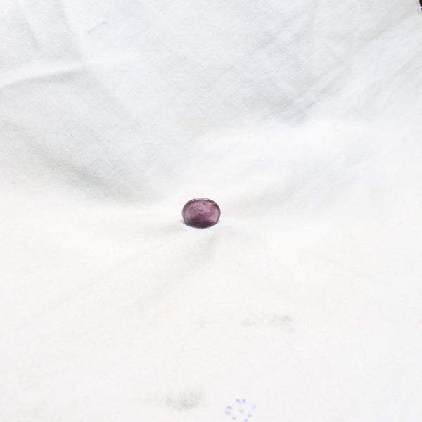 RUBY 1.7-CARATS (S0235-A17)