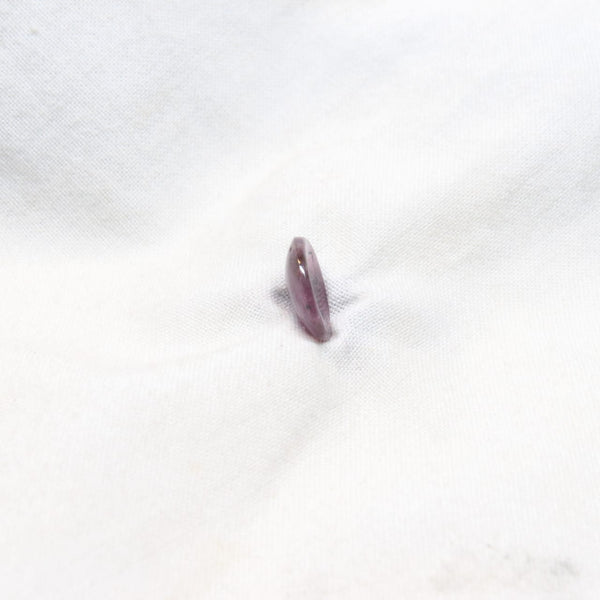 RUBY 1.7-CARATS (S0235-A17)