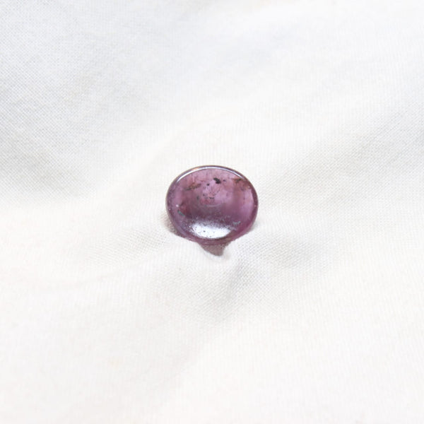 RUBY 1.7-CARATS (S0235-A17)