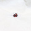 RUBY 0.8-CARATS (S0231-A17)