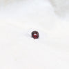 RUBY 0.8-CARATS (S0231-A17)