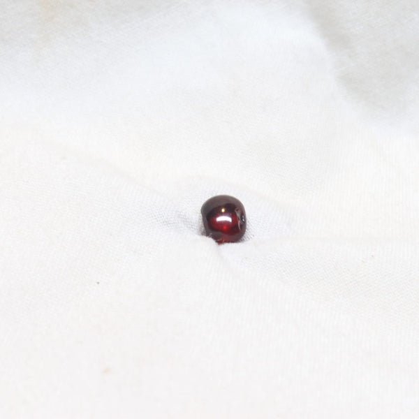 RUBY 0.8-CARATS (S0231-A17)