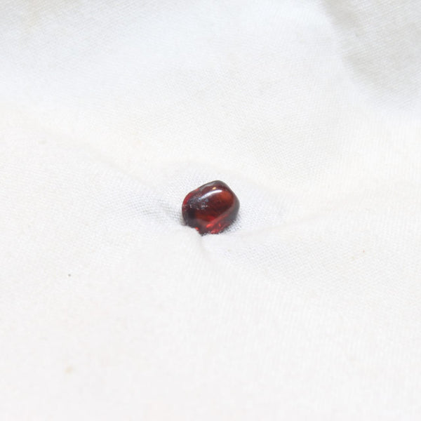 RUBY 0.8-CARATS (S0231-A17)